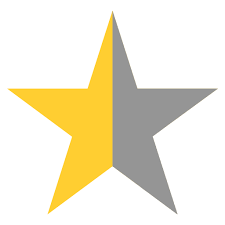 star